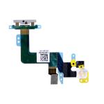 iPhone 6S Plus - Power button flex kábel
