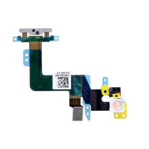 iPhone 6S Plus - Power button flex kábel
