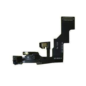 iPhone 6S Plus - Predná kamera s flex káblom + proximity