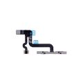 iPhone 6S Plus - Volume button flex