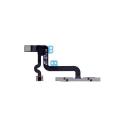 iPhone 6S Plus - Volume button flex