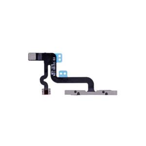 iPhone 6S Plus - Volume button flex