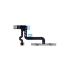 iPhone 6S Plus - Volume button flex