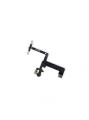 iPhone 6 Plus - Power button flex