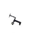 iPhone 6 Plus - Power button flex