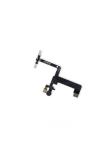 iPhone 6 Plus - Power button flex