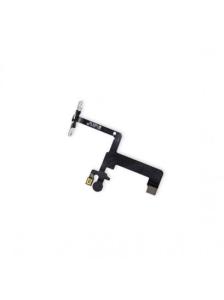 iPhone 6 Plus - Power button flex