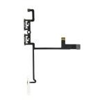 iPhone XS Max - Volume button flex