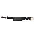 iPhone 7 - Bluetooth anténa flex