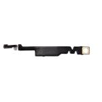 iPhone 7 - Bluetooth anténa flex