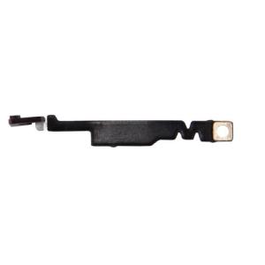 iPhone 7 - Bluetooth anténa flex