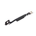 iPhone 7 Plus - Bluetooth anténa flex