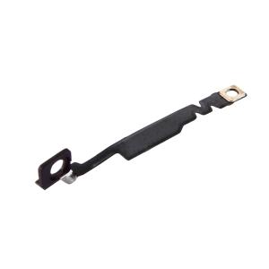 iPhone 7 Plus - Bluetooth anténa flex