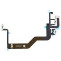 iPhone 12 - Power Button & Volume Button Flex