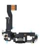 iPhone 12/12 Pro - Charging Port Dock flex (nabíjací konektor)