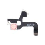 iPhone 12 - Flashlight with Flex Cable