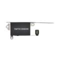 iPhone 12 Pro Max - Vibrator with Flex Cable