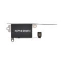 iPhone 12 Pro Max - Vibrator with Flex Cable