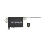 iPhone 12 Pro Max - Vibrator with Flex Cable