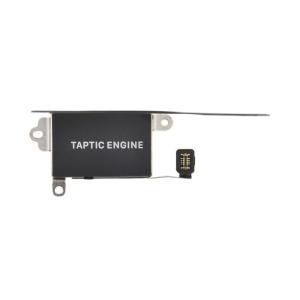iPhone 12 Pro Max - Vibrator with Flex Cable