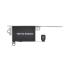 iPhone 12 Pro Max - Vibrator with Flex Cable