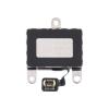iPhone 12 mini - Vibrator with Flex Cable