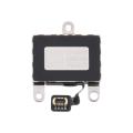 iPhone 12 mini - Vibrator with Flex Cable