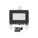 iPhone 12 mini - Vibrator with Flex Cable