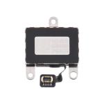 iPhone 12 mini - Vibrator with Flex Cable