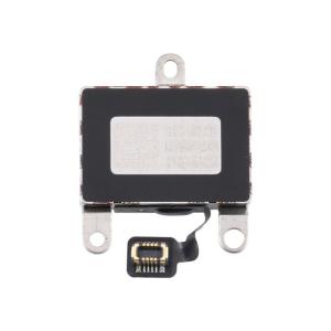 iPhone 12 mini - Vibrator with Flex Cable