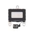 iPhone 12 mini - Vibrator with Flex Cable