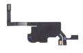 iPhone 13 Pro - Proximity light sensor flex