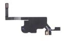 iPhone 13 Pro - Proximity light sensor flex