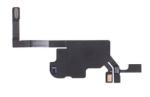 iPhone 13 Pro - Proximity light sensor flex
