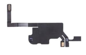 iPhone 13 Pro - Proximity light sensor flex