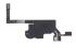 iPhone 13 Pro - Proximity light sensor flex