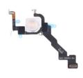 iPhone 13 Pro - Flash Light Flex Cable / Blesk zadnej kamery