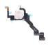 iPhone 13 Pro - Flash Light Flex Cable / Blesk zadnej kamery