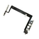 iPhone 13 - Power Button & Volume Button Flex