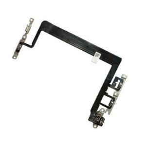iPhone 13 - Power Button & Volume Button Flex