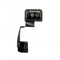iPhone 12 Pro - Lidar scanner flex