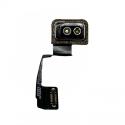 iPhone 12 Pro - Lidar scanner flex