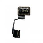 iPhone 12 Pro - Lidar scanner flex