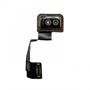 iPhone 12 Pro - Lidar scanner flex