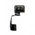 iPhone 12 Pro - Lidar scanner flex
