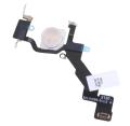 iPhone 13 Pro Max - Flash Light Flex Cable / Blesk zadnej kamery