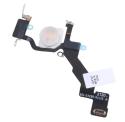 iPhone 13 Pro Max - Flash Light Flex Cable / Blesk zadnej kamery