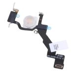iPhone 13 Pro Max - Flash Light Flex Cable / Blesk zadnej kamery