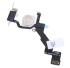 iPhone 13 Pro Max - Flash Light Flex Cable / Blesk zadnej kamery