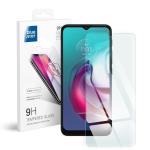 Ochranné tvrdené sklo - Motorola Moto G30
